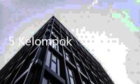 5 Kelompok Orang yang Tak Boleh Makan Pepaya, Kamu Termasuk?