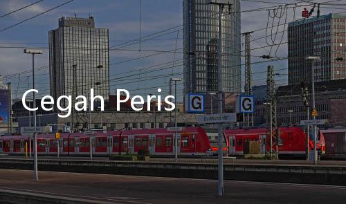 Cegah Peristiwa Pemilu 2019, KPU Batasi Usia KPPS di Pemilu 2024