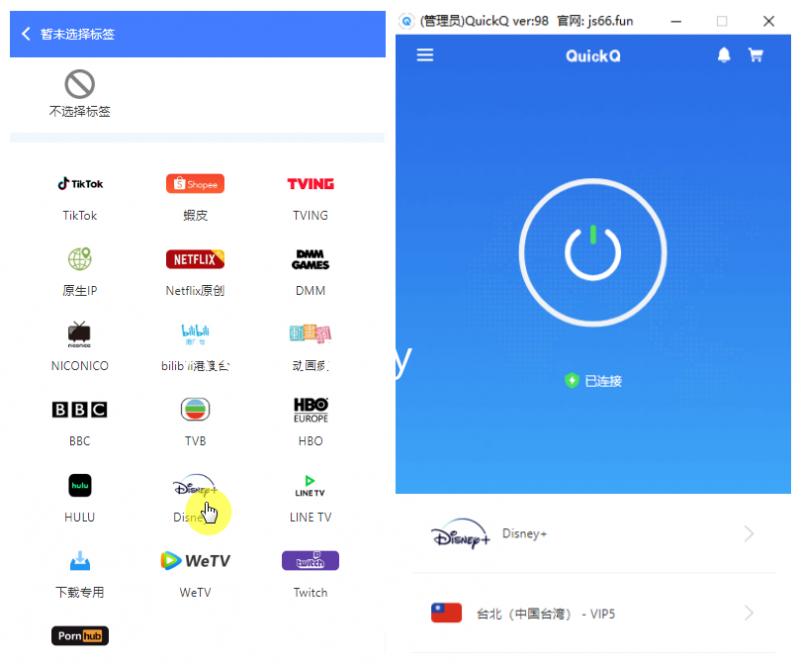 Alasan Banyak Kursi Ekonomi Pesawat Tak Bisa Direbahkan Lagi