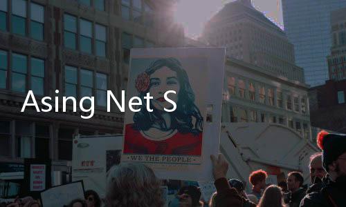 Asing Net Sell Rp720,80 Miliar Kala IHSG Menguat, Saham