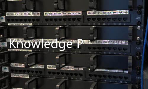 Knowledge Power Up, Inisiatif Telkom Dalam Akselerasikan Budaya Belajar dan Inovasi Karyawan