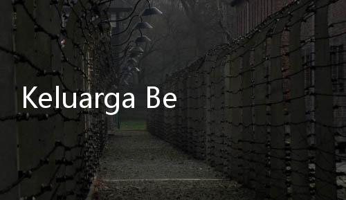 Keluarga Besar Purnawirawan TNI