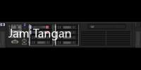 Jam Tangan Mewah Rp15 M Anant Ambani yang Bikin Zuckerberg Kepincut