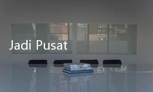 Jadi Pusat Wisata, tapi 90 Orang Terbunuh dalam Sebulan di Kota Ini