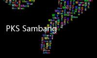 PKS Sambangi Golkar Bahas Konsolidasi Demokrasi