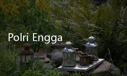 Polri Enggan Beberkan Hubungan Anton Gobay dengan Lukas Enembe: Informasi Intelijen