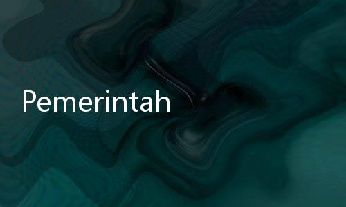 Pemerintah Jamin Stok LPG di Periode Nataru Aman!
