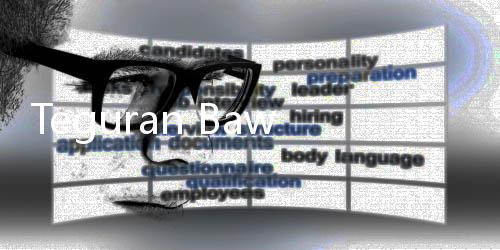 Teguran Bawaslu Pada Partai Ummat: Kami Protes Keras!