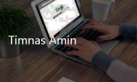 Timnas Amin Ungkap Pengalaman Jadi Aktivis Jadi Modal Utama Cak Imin Hadapi Debat Cawapres